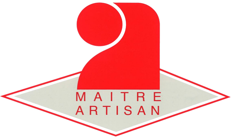 maitre-artisan-logo-actu-e1511859543767